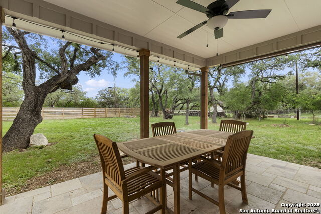 445 Settlers Ln Property Photo 33