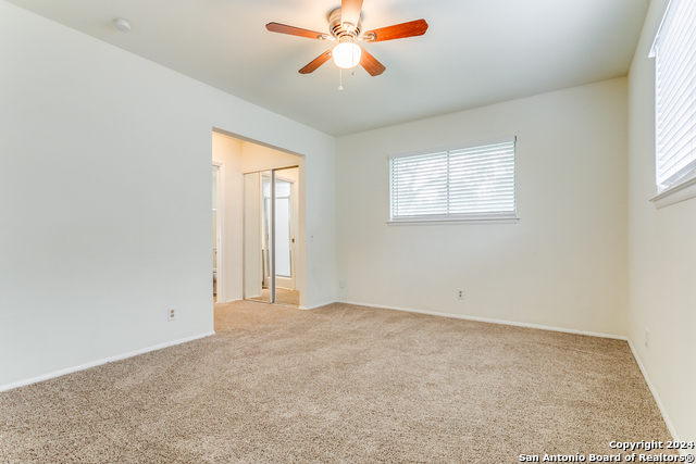 7442 Castle Trail Dr Property Photo 19