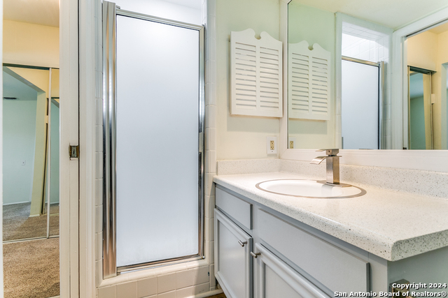 7442 Castle Trail Dr Property Photo 21