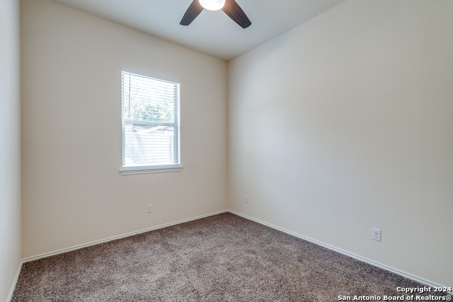 2638 E Commerce St Property Photo 15