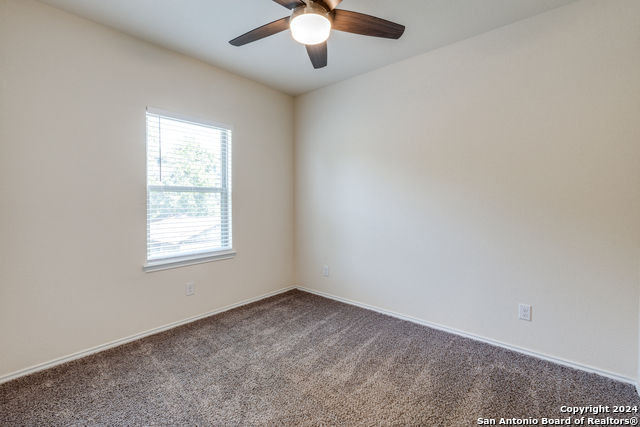 2638 E Commerce St Property Photo 16