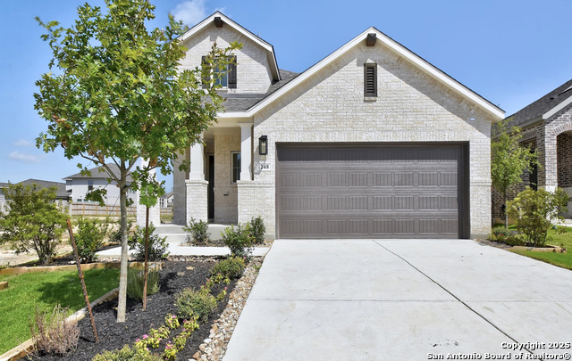 248 Bodensee Property Photo 1