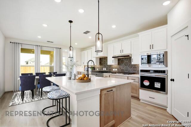 248 Bodensee Property Photo 2