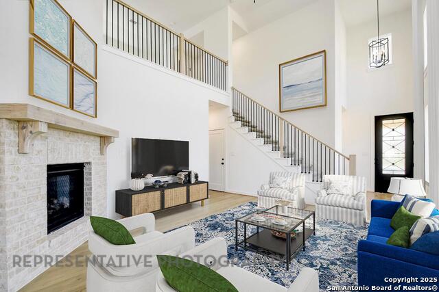 248 Bodensee Property Photo 3