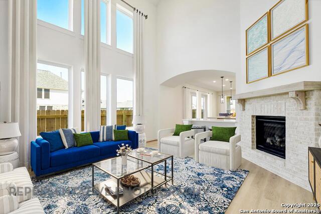 248 Bodensee Property Photo 4