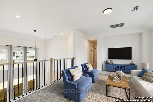 248 Bodensee Property Photo 5