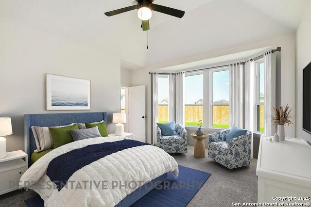 248 Bodensee Property Photo 6