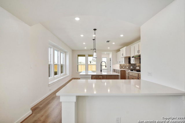 248 Bodensee Property Photo 9