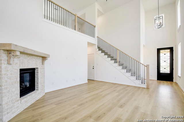 248 Bodensee Property Photo 10