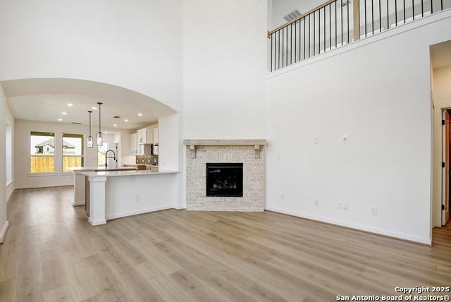 248 Bodensee Property Photo 11