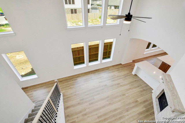 248 Bodensee Property Photo 12