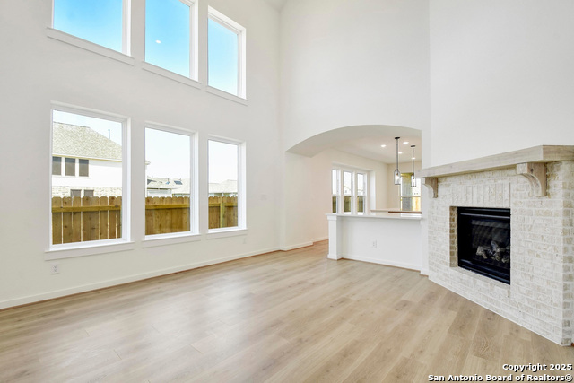 248 Bodensee Property Photo 13