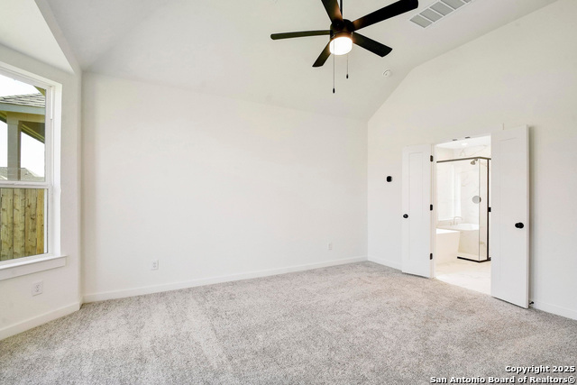 248 Bodensee Property Photo 14