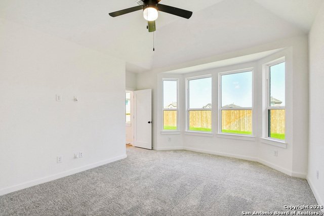 248 Bodensee Property Photo 15