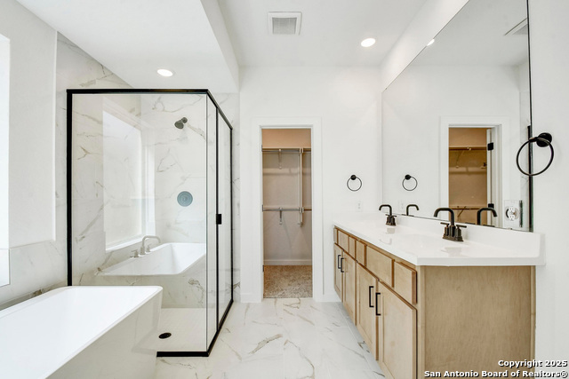 248 Bodensee Property Photo 16