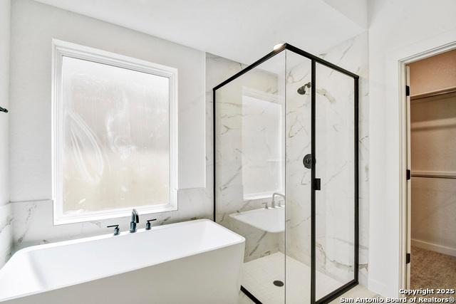 248 Bodensee Property Photo 17