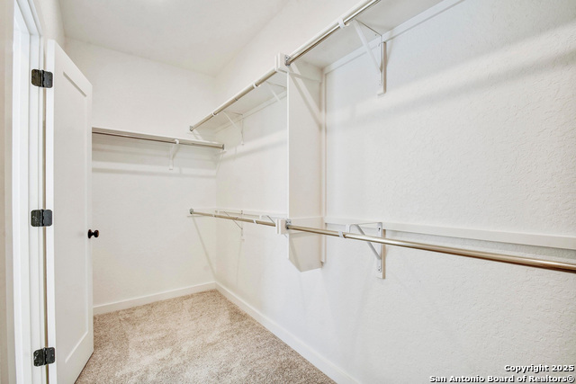 248 Bodensee Property Photo 18