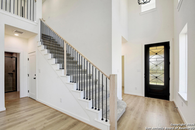 248 Bodensee Property Photo 19