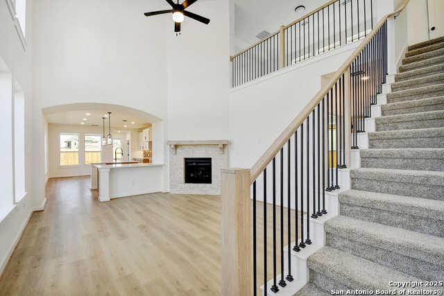 248 Bodensee Property Photo 20