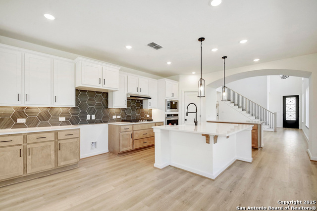 248 Bodensee Property Photo 21