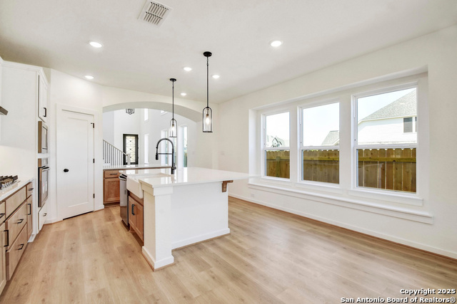 248 Bodensee Property Photo 22