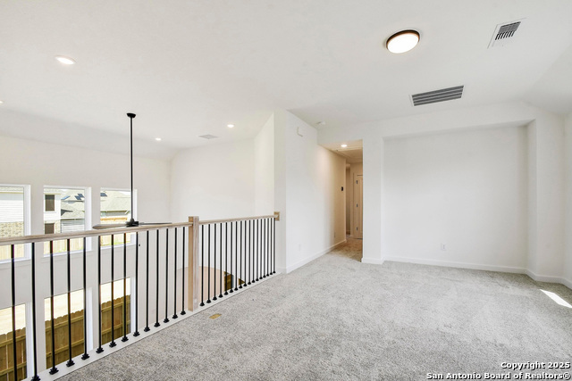 248 Bodensee Property Photo 23