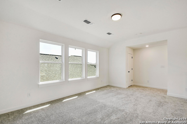 248 Bodensee Property Photo 24