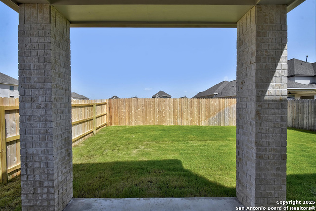 248 Bodensee Property Photo 25