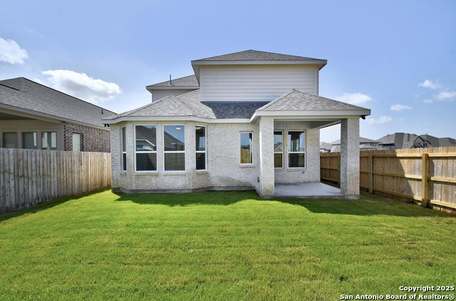 248 Bodensee Property Photo 26