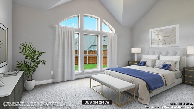 2961 Harvest Moon Property Photo 4