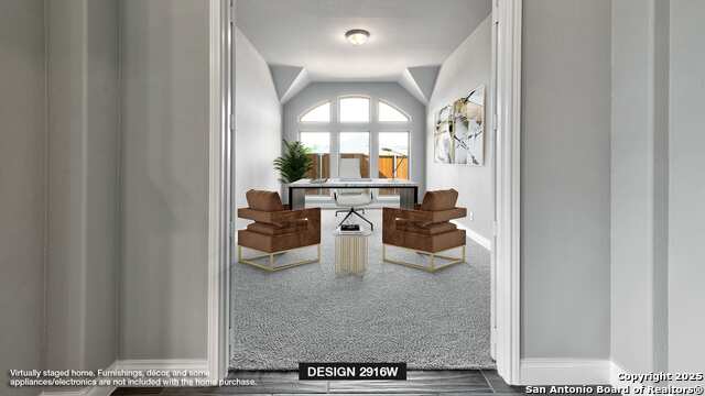 2961 Harvest Moon Property Photo 5