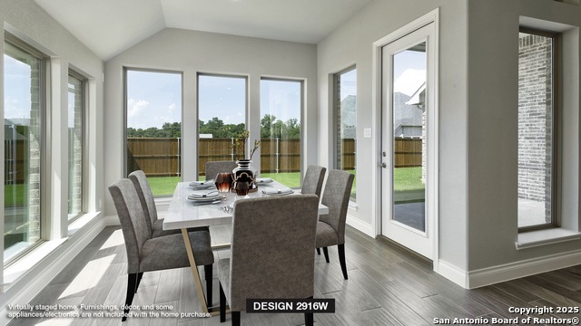 2961 Harvest Moon Property Photo 6