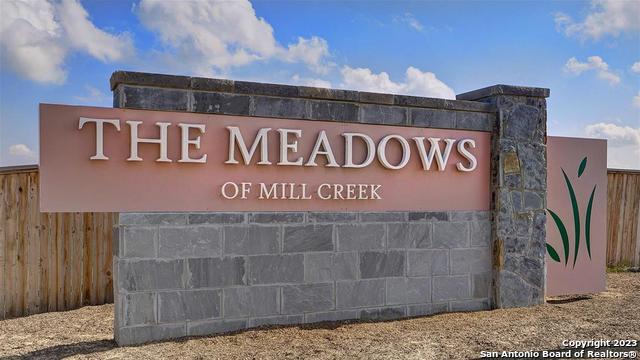 2961 Harvest Moon Property Photo 8