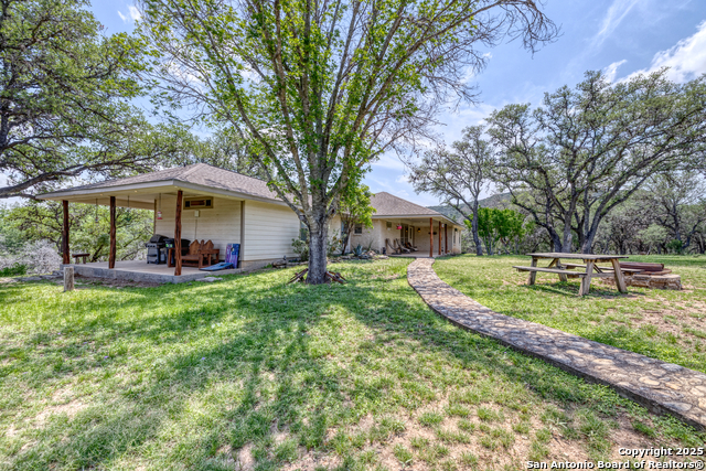 270 Robinson Property Photo 1