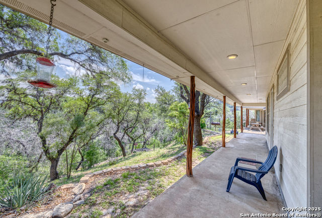 270 Robinson Property Photo 12