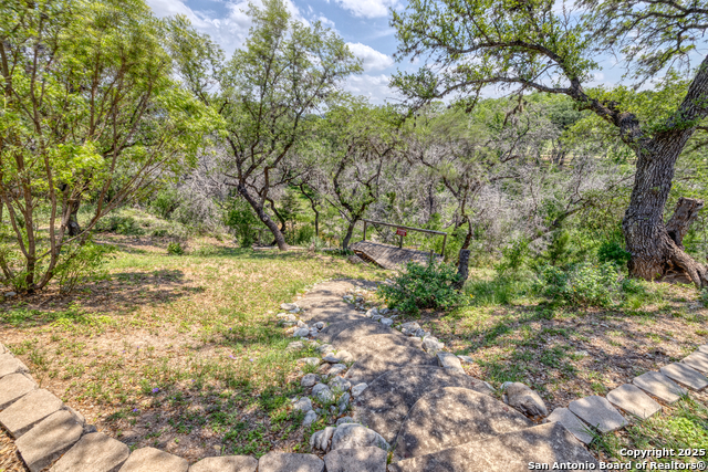 270 Robinson Property Photo 16