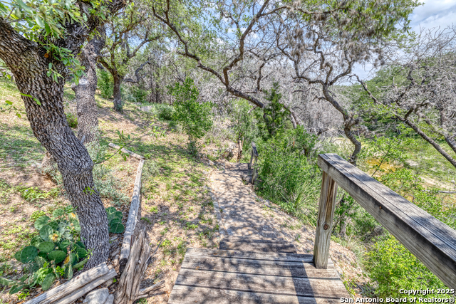 270 Robinson Property Photo 18