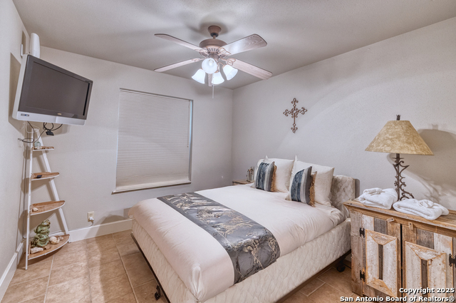 270 Robinson Property Photo 26