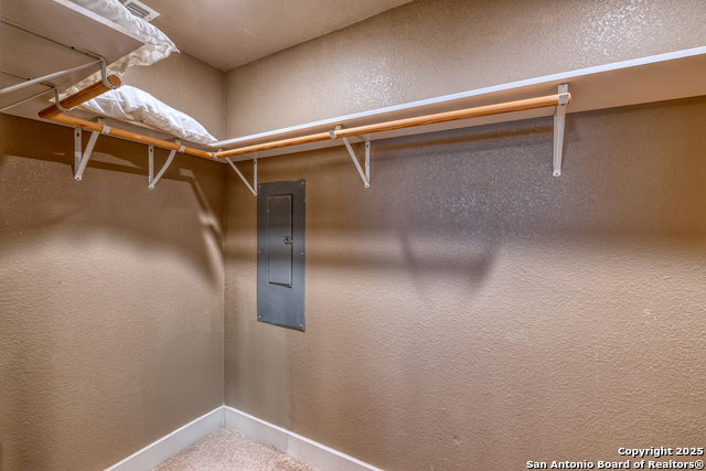 270 Robinson Property Photo 36