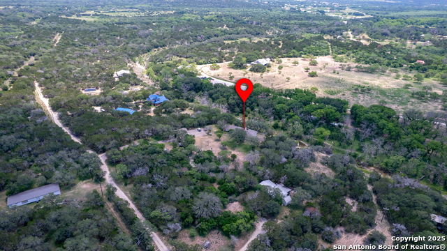 270 Robinson Property Photo 39