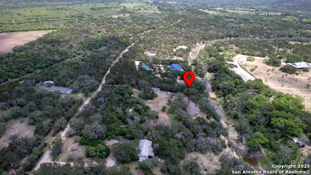 270 Robinson Property Photo 40