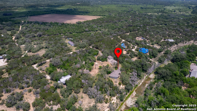 270 Robinson Property Photo 41