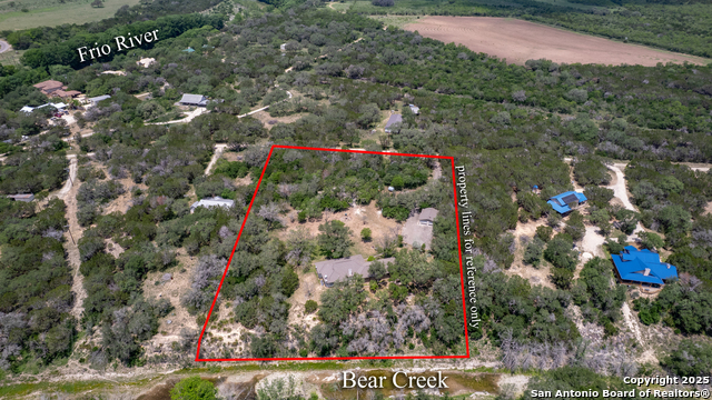 270 Robinson Property Photo 42