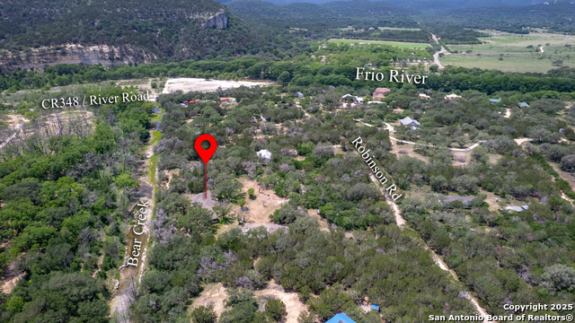 270 Robinson Property Photo 44