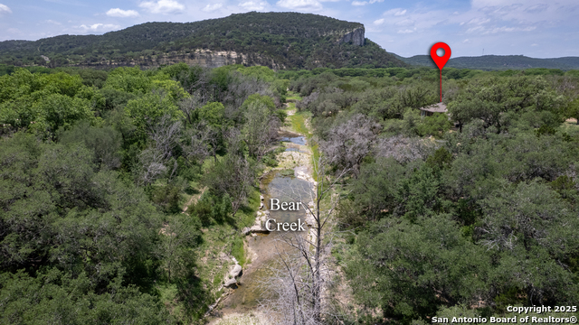 270 Robinson Property Photo 45