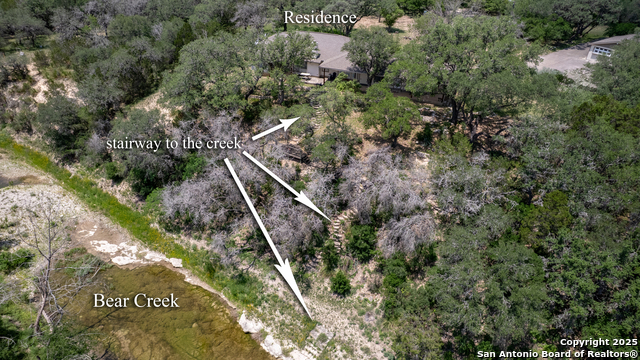 270 Robinson Property Photo 46