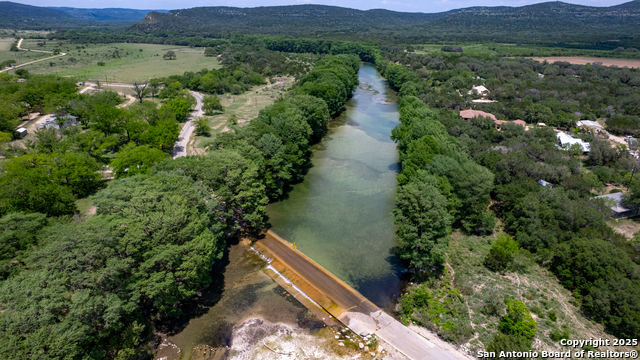 270 Robinson Property Photo 47