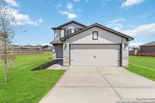 5930 Willow Point Blvd Property Photo 1