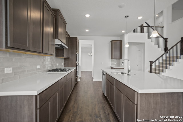 2804 Reeves Ln Property Photo 13