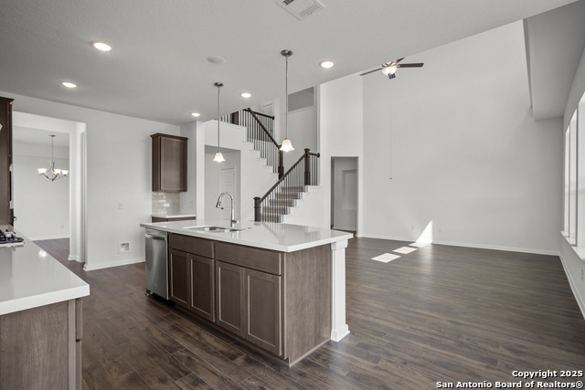 2804 Reeves Ln Property Photo 14